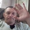 Dmitriy, 47, Leninsk-Kuznetsky