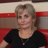 Svetlana, 49, Volgodonsk