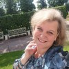 Oksana, 48, Barnaul