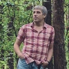 andrey, 47, Svetlogorsk
