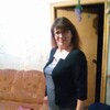 natalya, 56, Spassk-Ryazansky