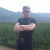 Sasha, 42, Susuman