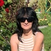 Natal, 55, Fatezh