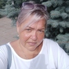 Galina, 56, Balashov