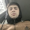 Said, 44, Slavyansk-na-Kubani
