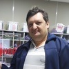 Demyan, 53, Gorno-Altaysk