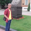 Mihail, 55, Kapustin Yar