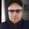 Valera, 45, Valday