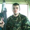 Vovchik, 42, Dmitrovsk-Orlovskiy