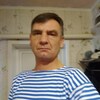Aleksey, 49, Kinel