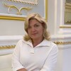 Marina, 52, Krasnoyarsk