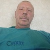 Nikolay, 51, Novorznev