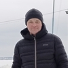 Aleksandr, 37, Yekaterinburg