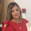 Elena, 48, Proletarsk