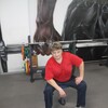 Sergey, 56, Novomoskovsk