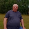 evgeniy, 49, Bolsherechye