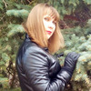 Katerina,, 45, Troitsk