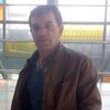 Sasha, 49, Khabarovsk