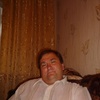 igor, 55, Dmitrovsk-Orlovskiy