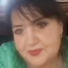 Larisa, 50, Rostov-on-don