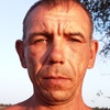 Yura, 42, Proletarsk