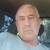 Sasha, 54, Maykop