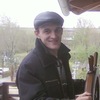 Denis, 45, Borodino