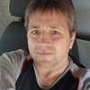 Sergey, 48, Penza