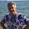 Oleg, 50, Krasnoarmeysk