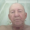 Gennadiy, 55, Kirsanov