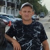 Dmitriy, 43, Primorsko-Akhtarsk