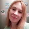 Gribanova Anastasiya, 41, Solikamsk