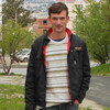 Vladimir, 45, Alekseyevka