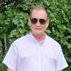 Andrey Drondin, 54, Kazan