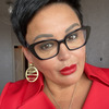 Elena, 54, Anapa