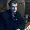 ....., 47, Ust-Labinsk