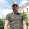 Vladimir, 50, Oryol