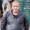 Dmitriy, 43, Sudzha