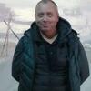 Yuriy, 54, Sukhinichi