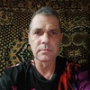 Vyacheslav, 49, Vozrozhdeniye