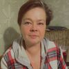 Irina, 46, Otradny