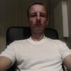 Dmitriy, 42, Arkadak