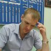 Aleks, 45, Leninsk-Kuznetsky