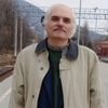 Igor, 52, Kislovodsk