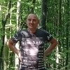 Denis, 42, Shebekino