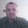 aleksandr, 44, Ivdel