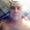Oleg, 48, Marx