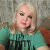 Olechka, 40, Tosno