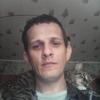 Aleksey Pastushenko, 41, Sol-Iletsk