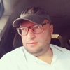 Dmitriy, 44, Kurgan